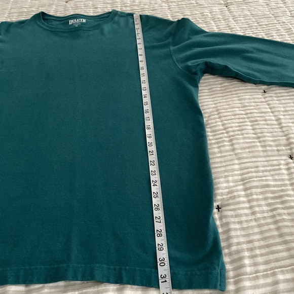 Duluth Trading - Picture 3 of 5